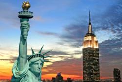 Hurricane Sandy Relief Efforts